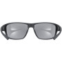 Sonnenbrille Uvex Sportstyle 230