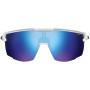 Sonnenbrille Julbo Ultimate Sp3 Cf