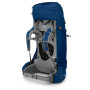 Damen Wanderrucksack Osprey Ariel 55