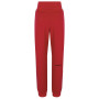 Kinderhose Husky Kanto K