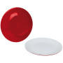 Farbe: rot