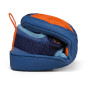 Kindersandalen Affenzahn Sandal Vegan Roughy