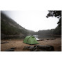 Zelt Vango Scafell 300