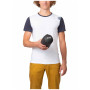 Herren-Daunenjacke Rafiki Project M