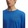 Herren T-Shirt Under Armour Tech Vent Jacquard