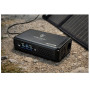 Sets Viking Technology Batteriegenerator Viking VALI150 und Solarmodul Viking L60 PD