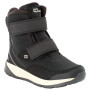 Schuhgröße (EU): 29 / Farbe: schwarz