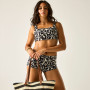 Bikini-Unterteil Regatta Aceana Bikini Short