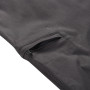 Herrenhose Alpine Pro Zamen