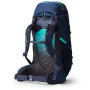 Damenrucksack Gregory Amber 54