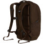 Urban-Rucksack The North Face Vault