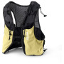 Laufweste Silva Strive Fly