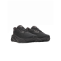 Herrenschuhe Under Armour Rogue 6