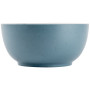 Schüssel Brunner Bowl Ø15 cm