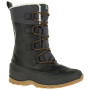 Schuhgröße (EU): 42 / Farbe: schwarz