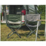 Campingstuhl Outwell Rambler