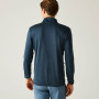 Herren-Sweatshirt Regatta Hillden Midlayer