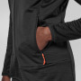 Damenjacke Salewa Puez Altavia Pl Hd Jkt W