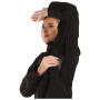 Damen-Wintermantel Kilpi Ayra-W