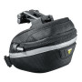 Satteltasche Topeak Wedge Pack II Small