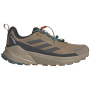 Wanderschuhe Adidas Terrex Trailmaker 2 Leather
