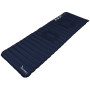 Farbe: blau