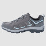 Damenschuhe Jack Wolfskin Vojo 3 Texapore Low W