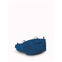 Farbe: blau