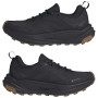 Wanderschuhe Adidas Terrex Freehiker 3 Low Gtx