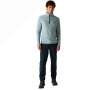 Herrenhose Regatta Highton WP Trousers