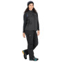 Damenweste Mountain Equipment Intra Light Vest Women's