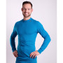 Herren-Thermoshirt Progress MS NDR 5DA