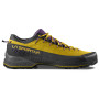 Herrenschuhe La Sportiva TX4 Evo