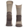 Socken Bridgedale Field Range MW MP Boot