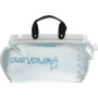 Wasser-Sack Platypus Platy Water Tank 6 l