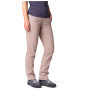 Damenhose Rafiki Elia
