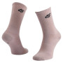 Socken 4F Socks Cas F393 (4Pack)