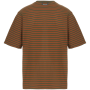 Herren-T-Shirt Wild Country Lines Man T-shirt