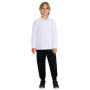 Kinder-T-Shirt 4F Longsleeve M483