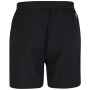 Herrenshorts Dare 2b Accelerate Short