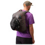 Helmhalterung Gregory Packable Helmet Holder