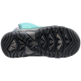 Kinder Winterschuhe Keen Puffrider Wp Youth