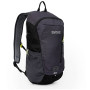 Rucksack Regatta HIghton v2 20L