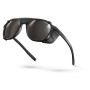 Sonnenbrille Julbo Slack Cover Sp 4