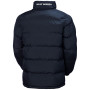 Herrenjacke Helly Hansen Yu 23 Reversible Puffer