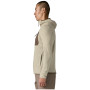 Herren-Sweatshirt Patagonia M's R1 Air Jkt