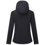 Damen-Winterjacke Regatta Desoto
