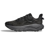 Damen Laufschuhe Hoka W Challenger 8