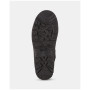 Herren Winterschuhe Kilpi Antartic High Wp-M