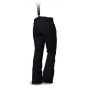 Damen-Skihose Trimm Rider Lady